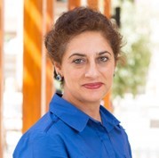 Salima Ikram - Exploring the Mysteries of Royal Embalming