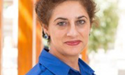 Salima Ikram - Exploring the Mysteries of Royal Embalming