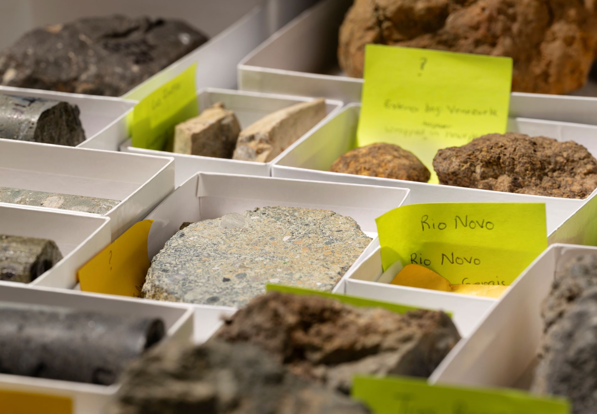 Howard Coopersmithss Kimberlite Resize