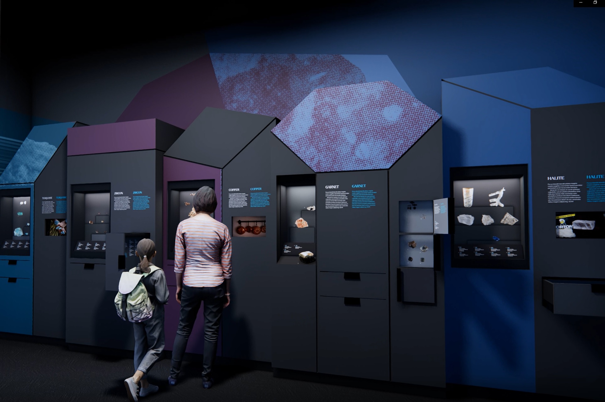 Activating Value (1)