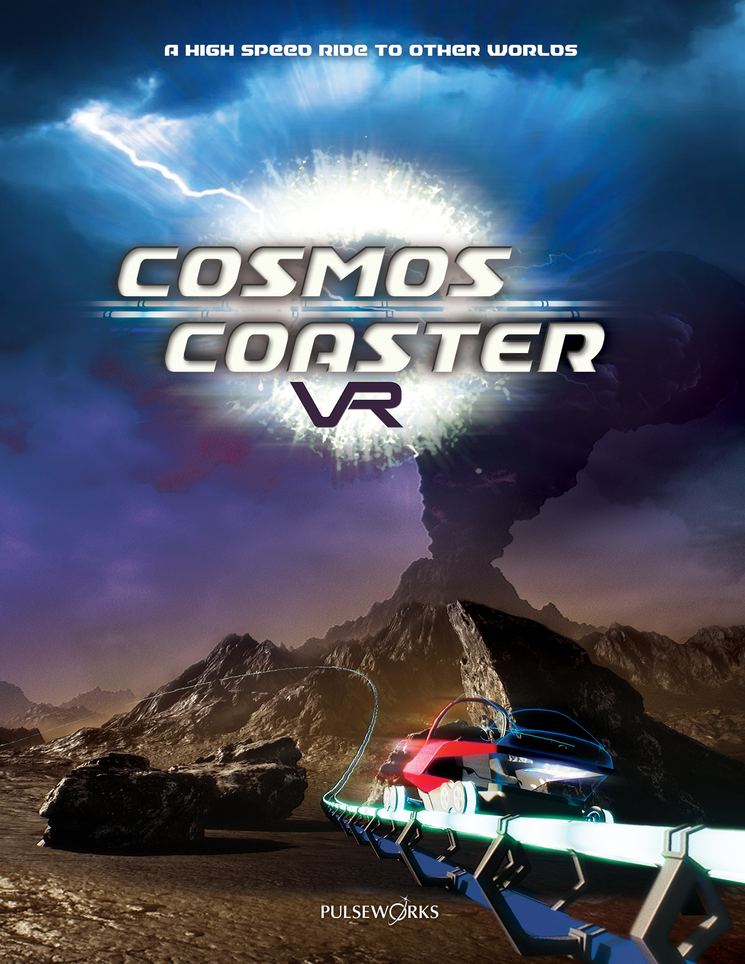 CosmosCoaster_RidePoster_PROOF-2.jpg