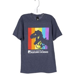 Image for Shop the DMNS Pride Collection