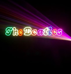 Image for Laser Beatles