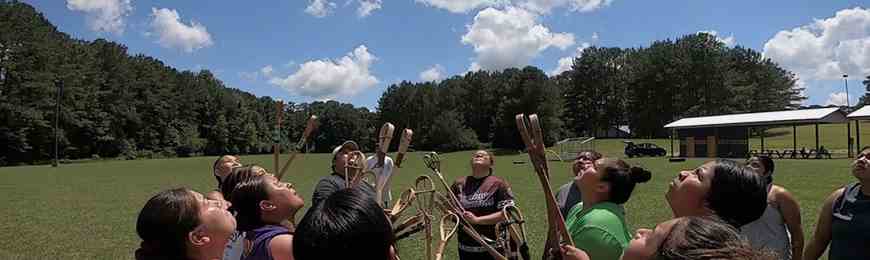 image for 2023.06.14  Indigenous Film: The Journey of Tiak Hikiya Ohoyo
