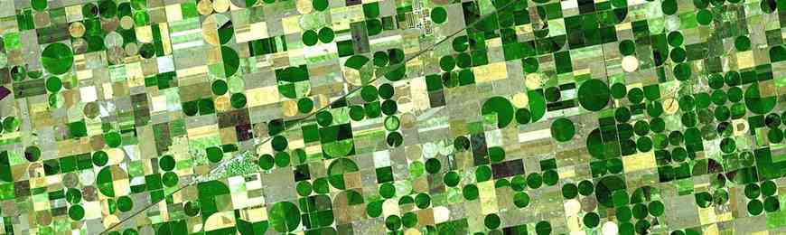 Banner image for Digital Earth: Groundwater, Colorado’s Hidden Treasure 6:30 PM