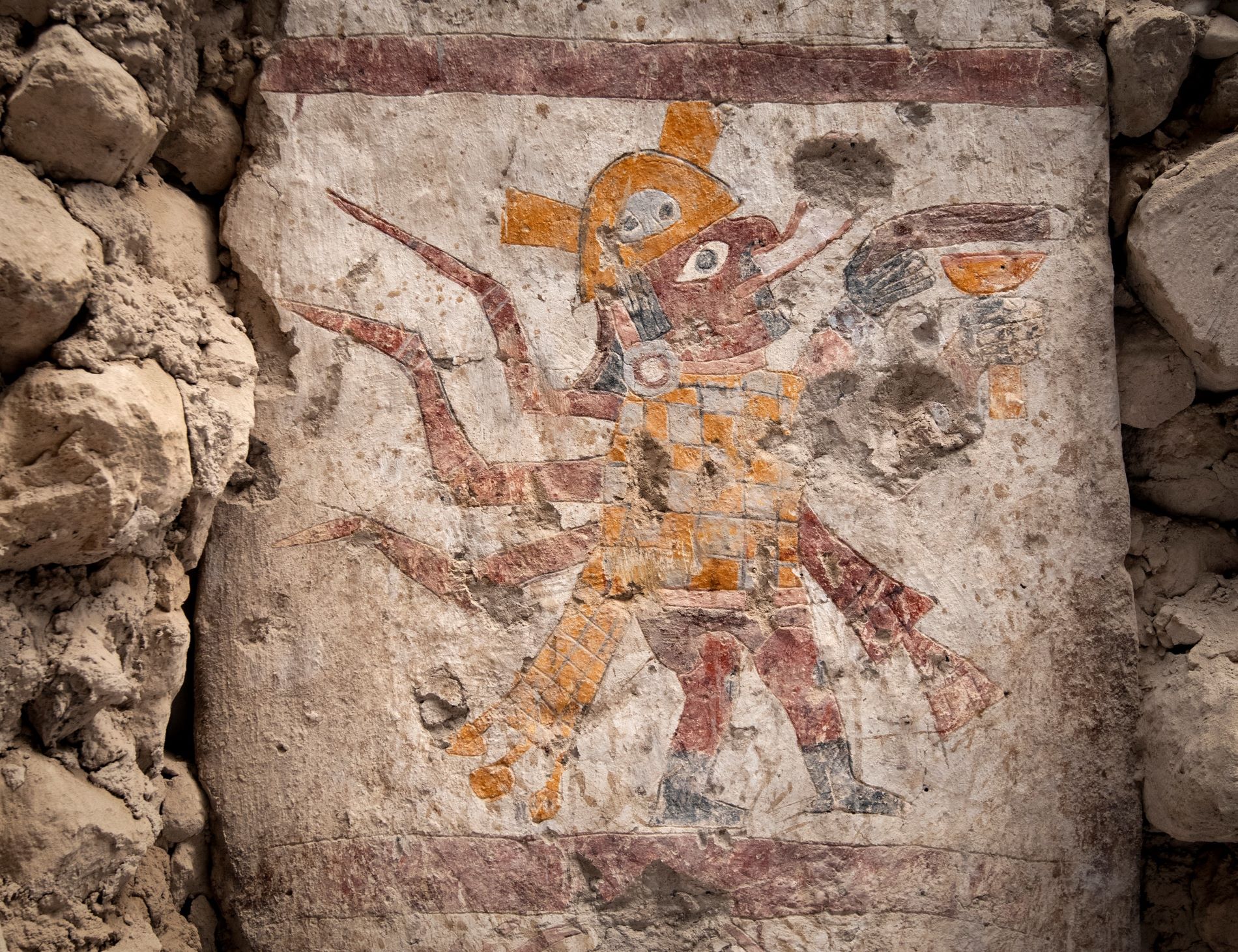 Moche 4