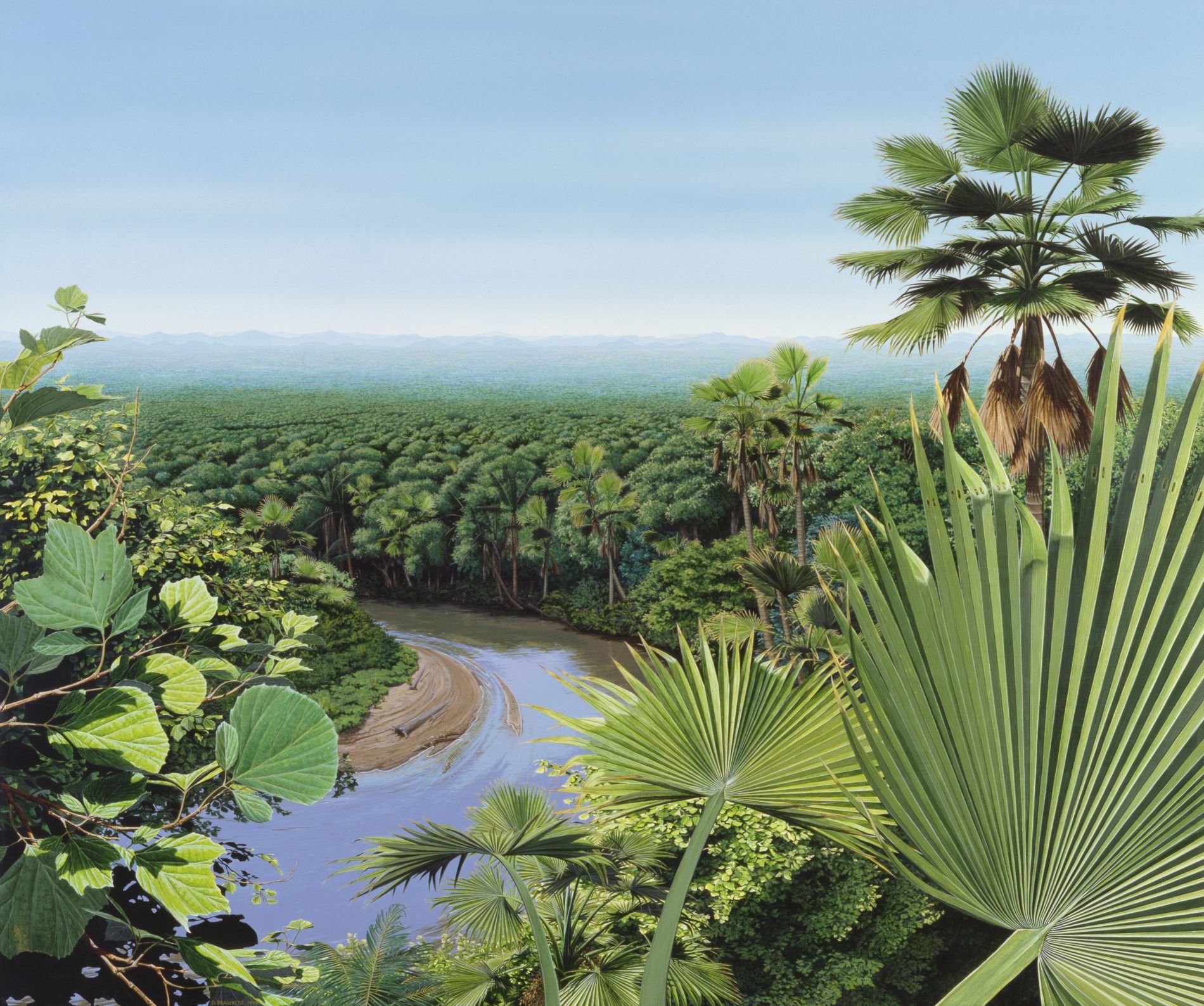 IOS.2002.8 After Armageddon