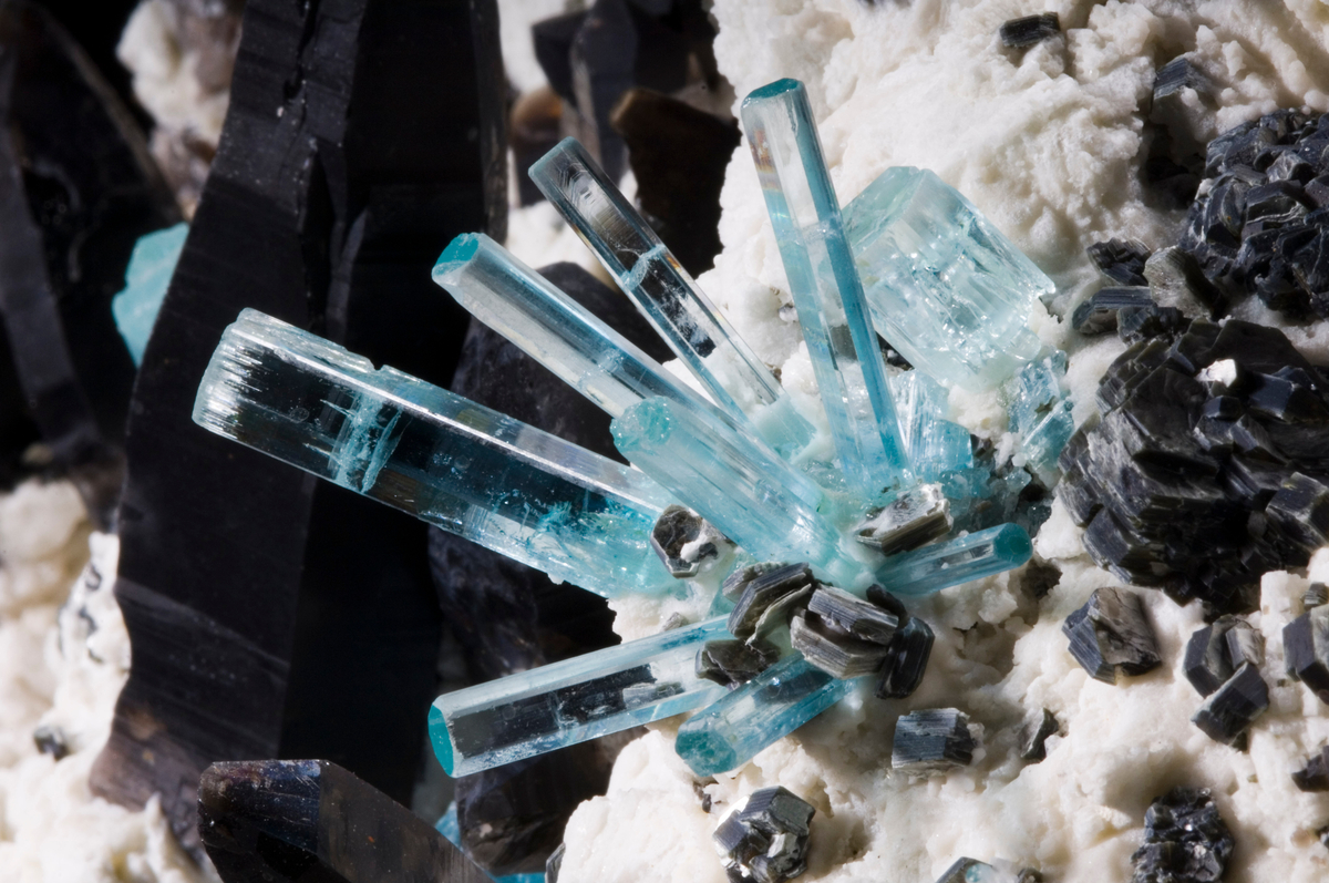 Geology Rocks 1200X797 Bfe2eb8