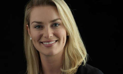 Sarah Klassen (003)