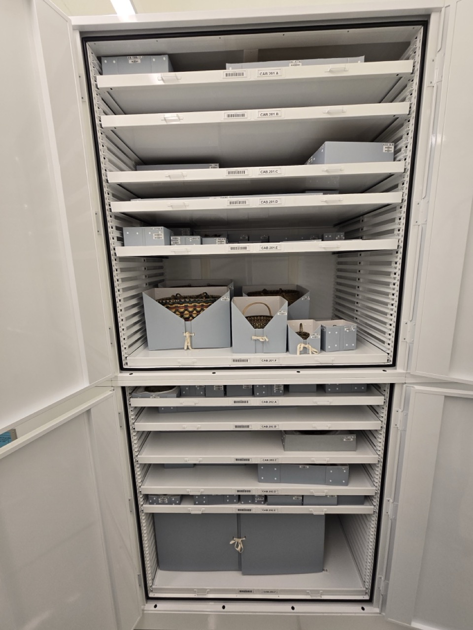 20250409 154627 Large