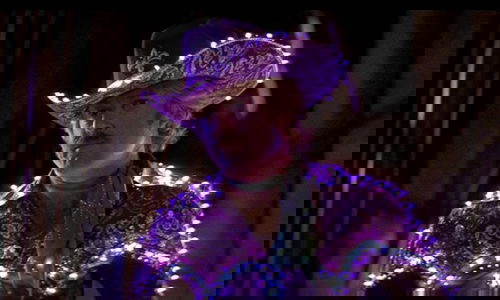 Tumblr 9Edd7fee801438290f54797228cac1e6 Da78ff8a 1280