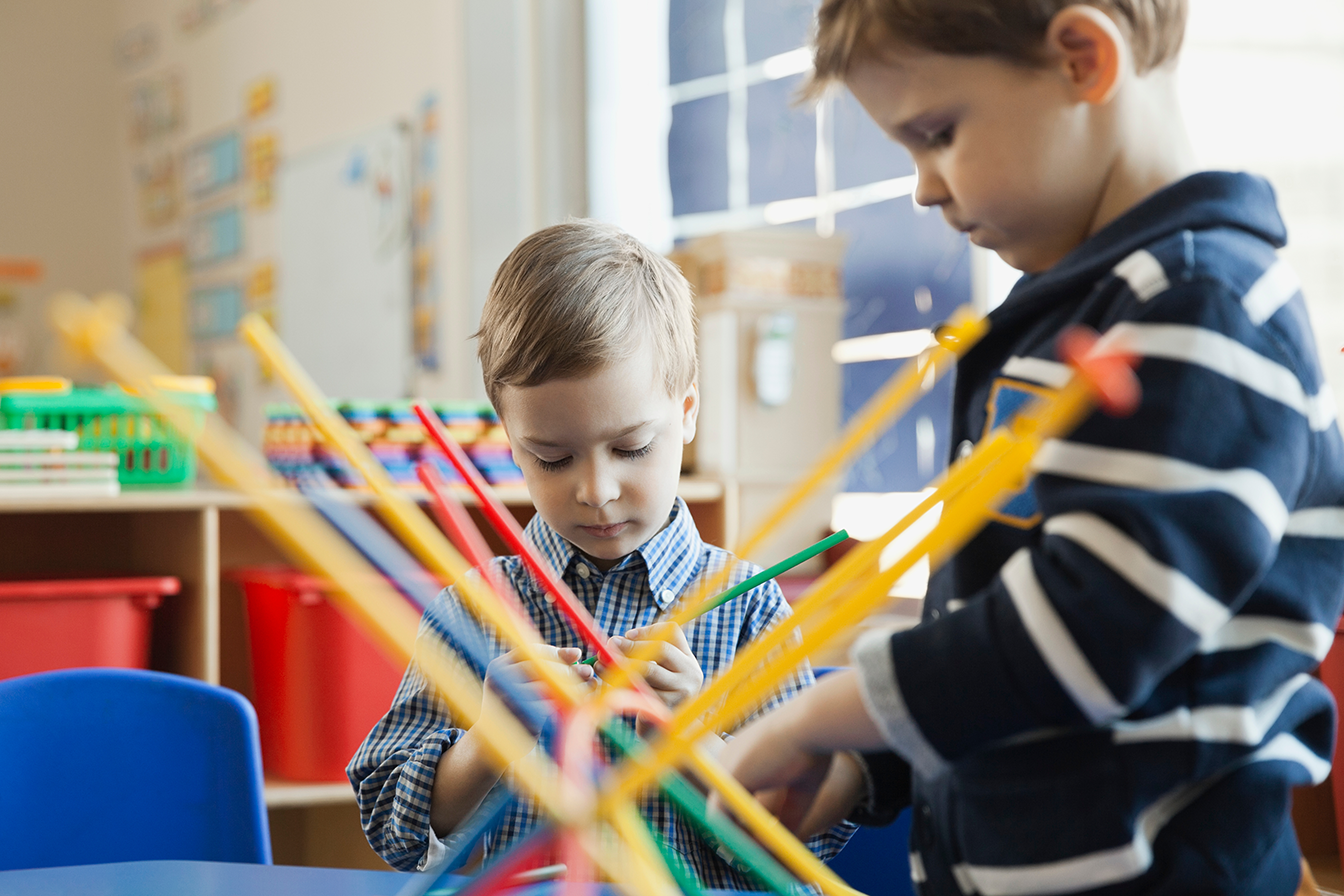 Boys Playing In Elementary School 2026 01 11 08 39 57 Utc