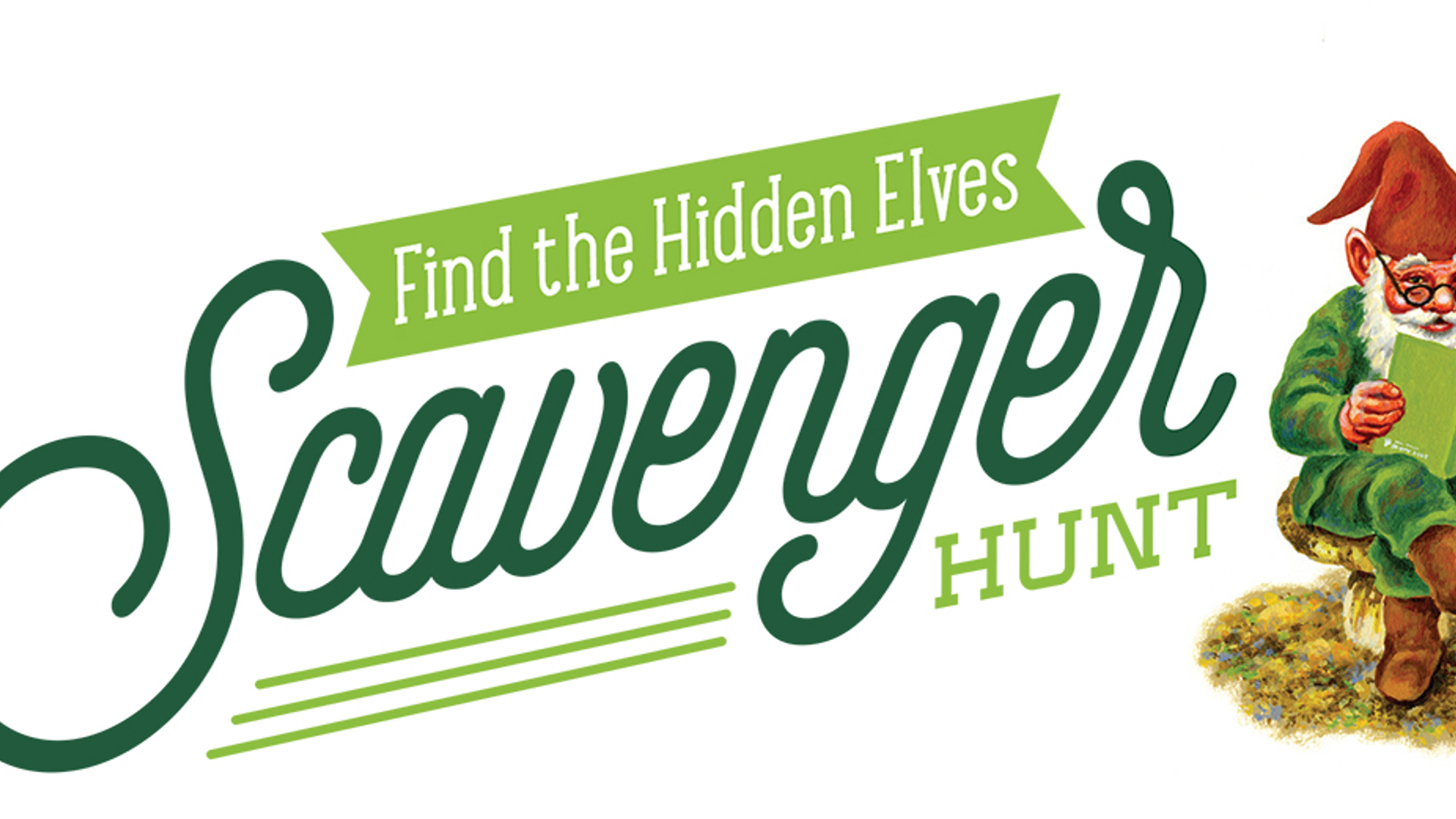 Elf Scavenger Hunt 1440Px