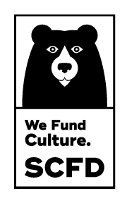 image of SCFD Logo