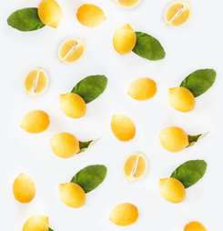 Banner image for Lemon Cleaner