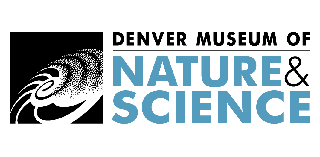 DMNS Logo
