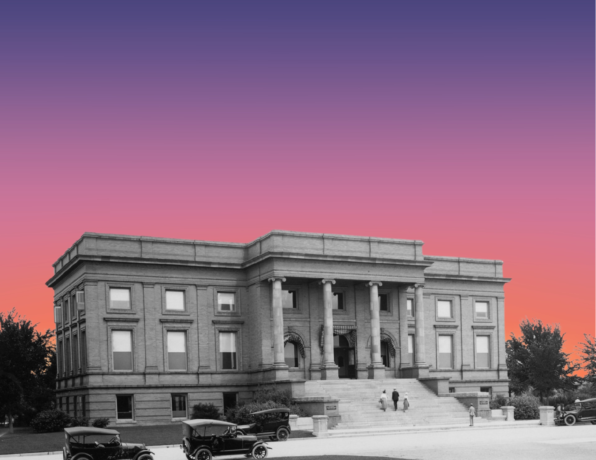 Daybreak Discoveries Tiny