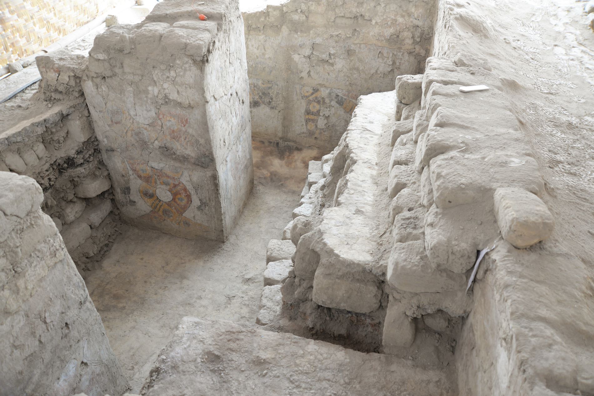Moche 6