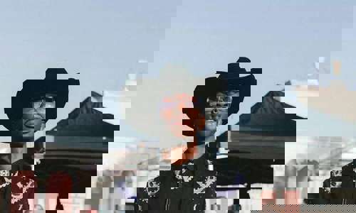 Dfc8ca6f938697fa26780a9ad62b2908