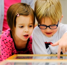 Summertime Family Overnight 745X495 (002)