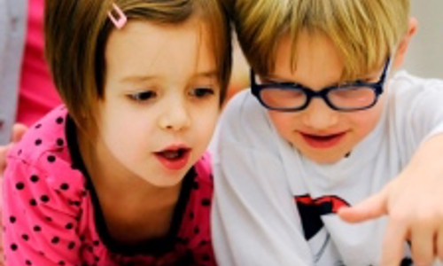 Summertime Family Overnight 745X495 (002)