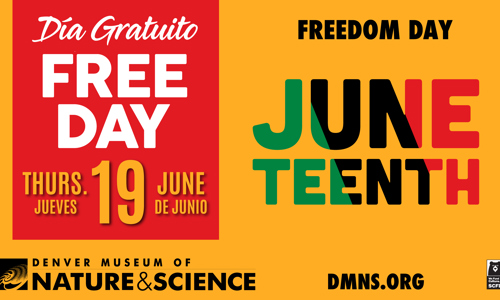 Free Day OG Juneteenth 1920X1080