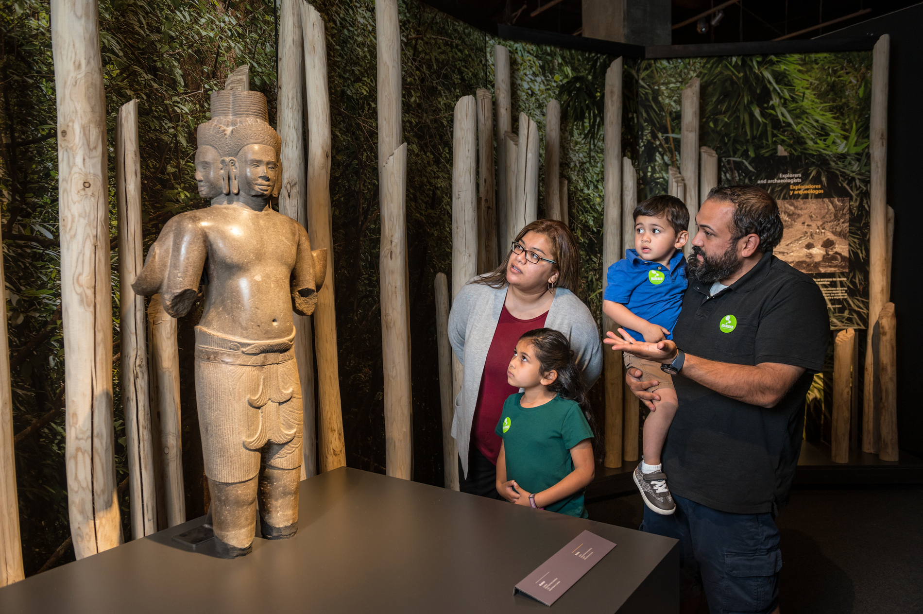 892 Angkorwatexhibit Jamie Pham 1900X1264 21A4f55