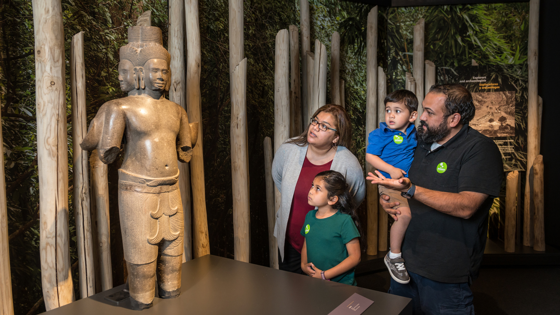 892 Angkorwatexhibit Jamie Pham 1900X1264 21A4f55