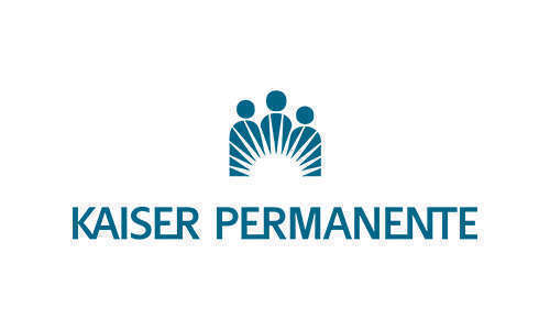 Kaiser Permanente