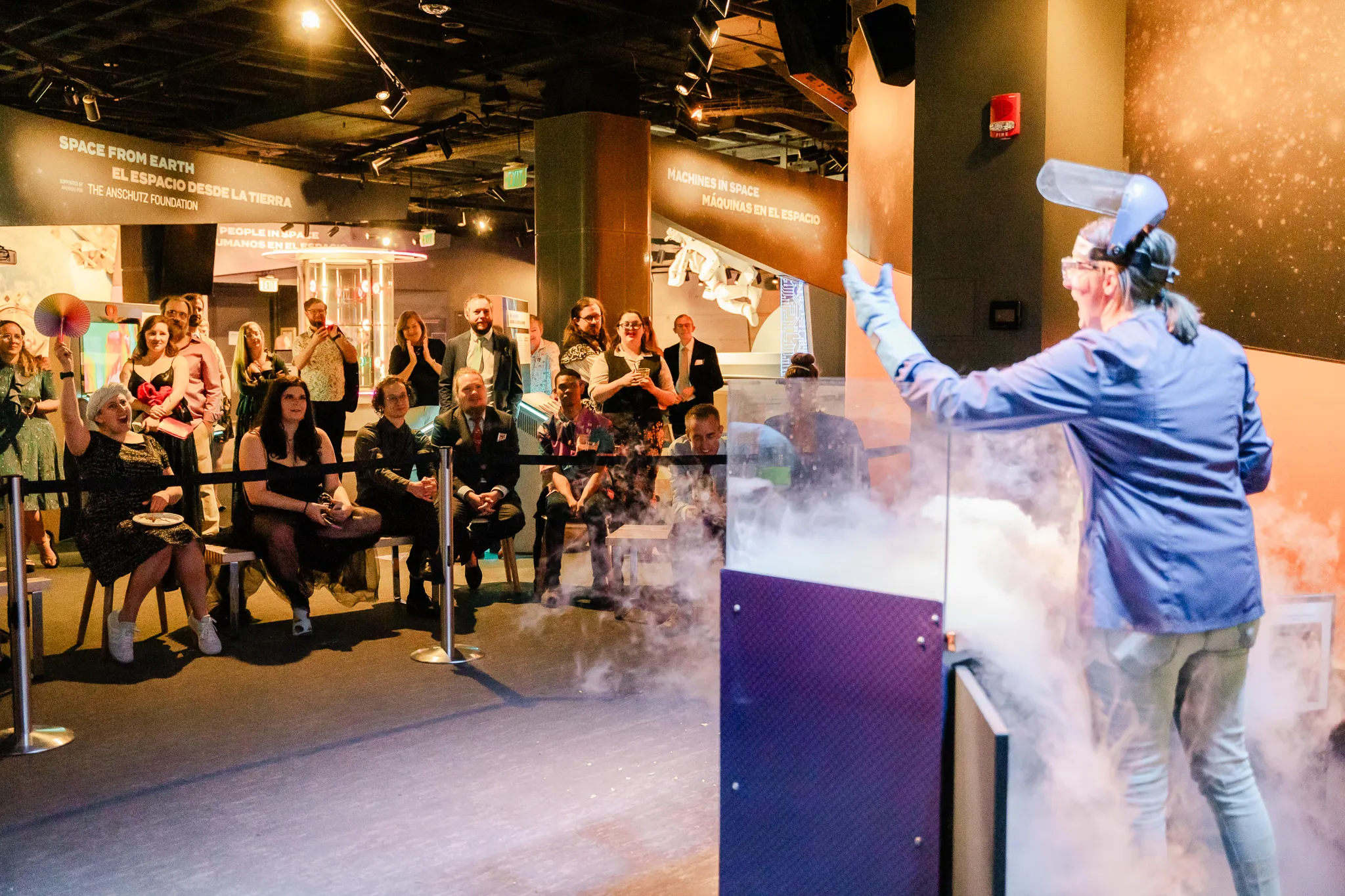 20240620 DMNS Prom 238