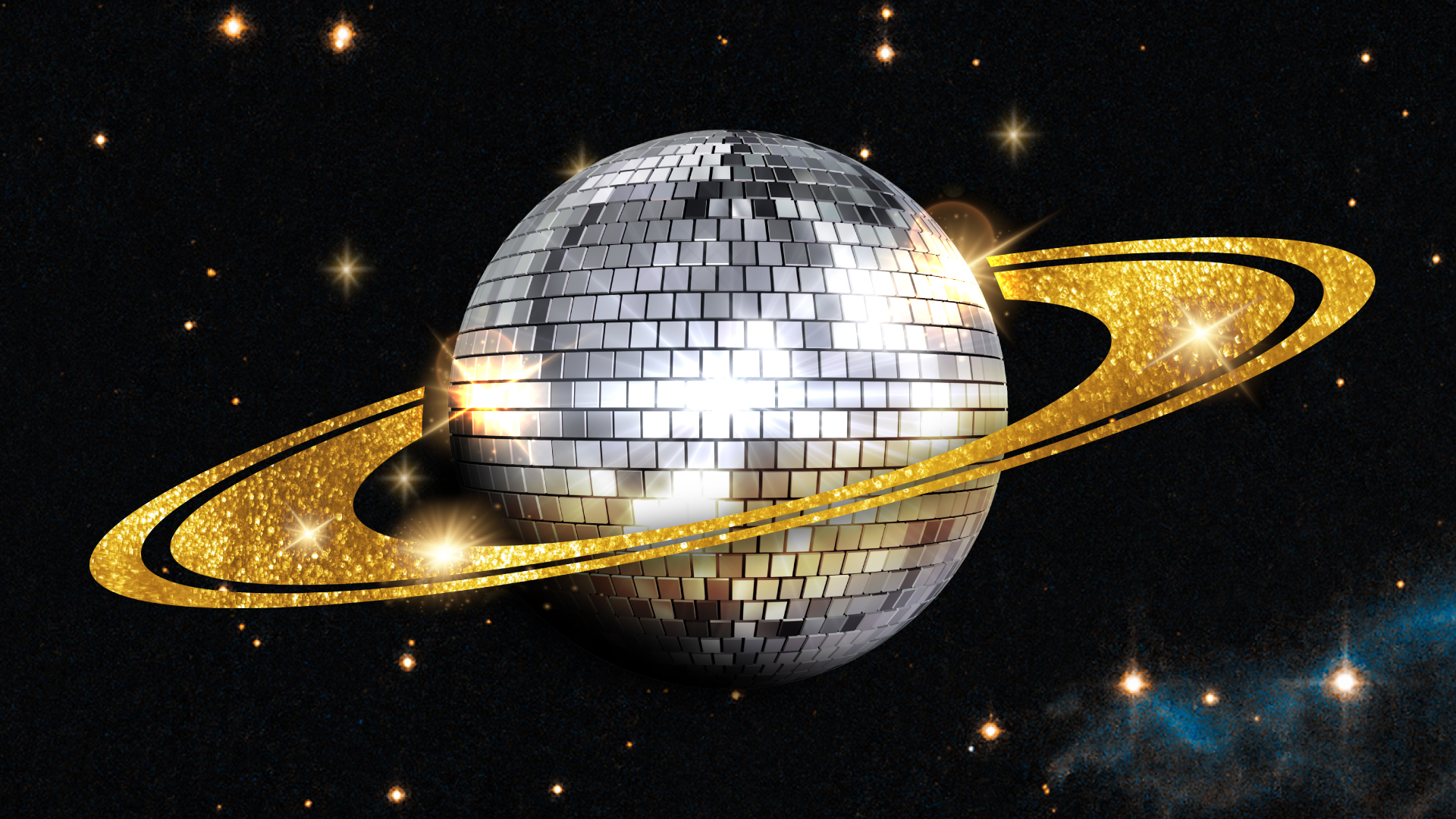 Denver Museum of Nature and Science