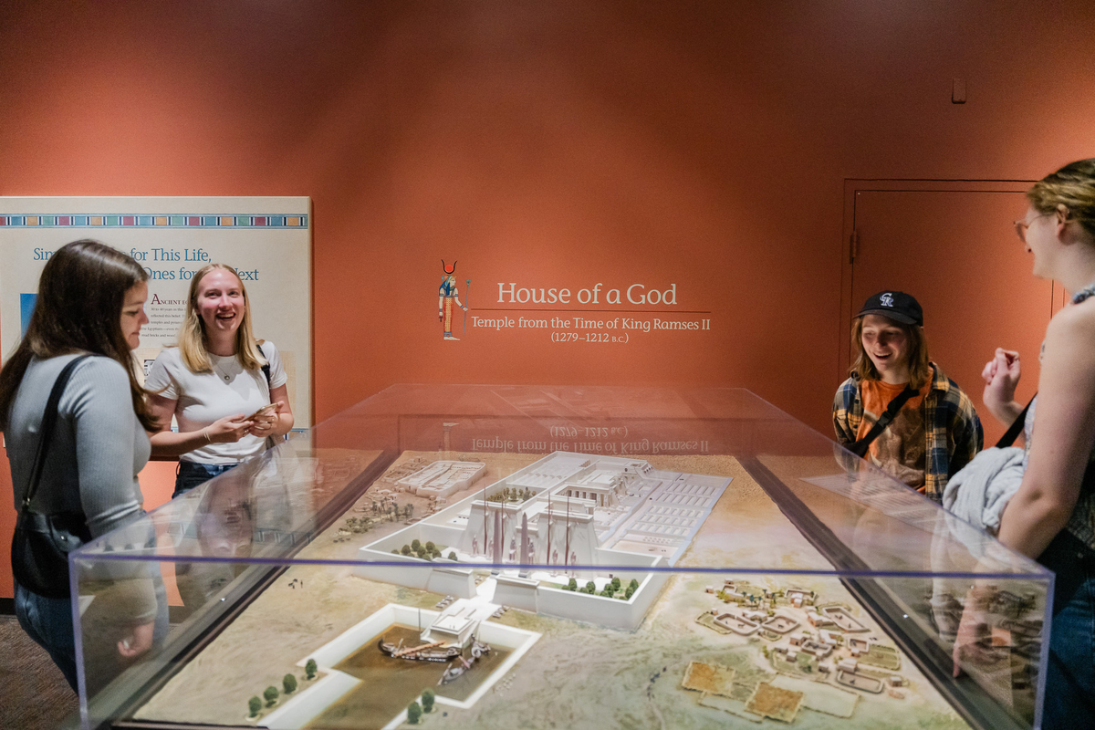 20240619 DMNS Juneteenth 124 1201X800 5B2df79