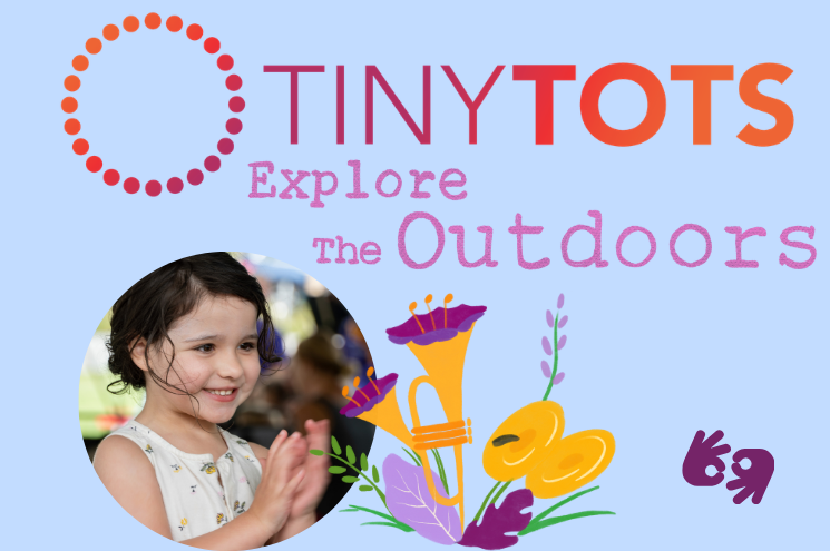 Tiny Tots 7.11