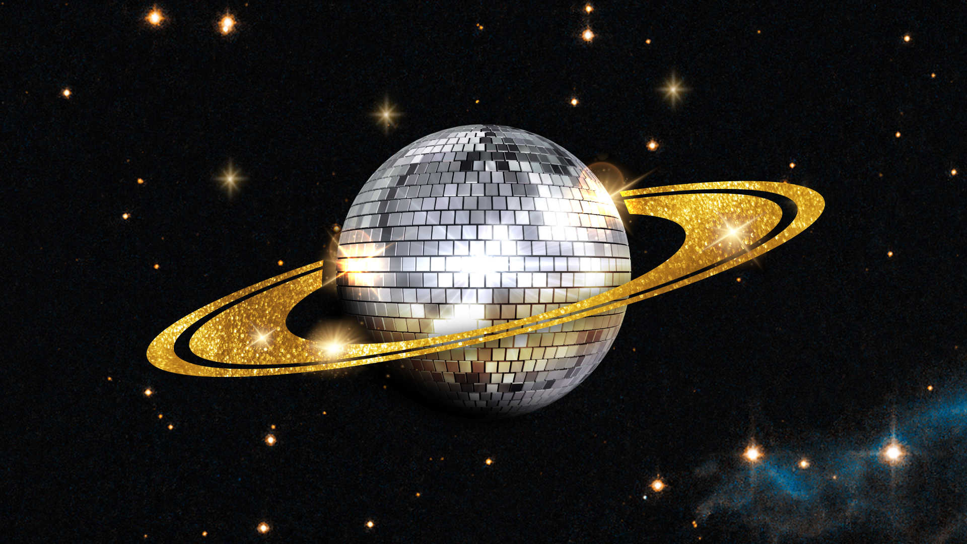 ggr_web_images_v2-01.jpg?