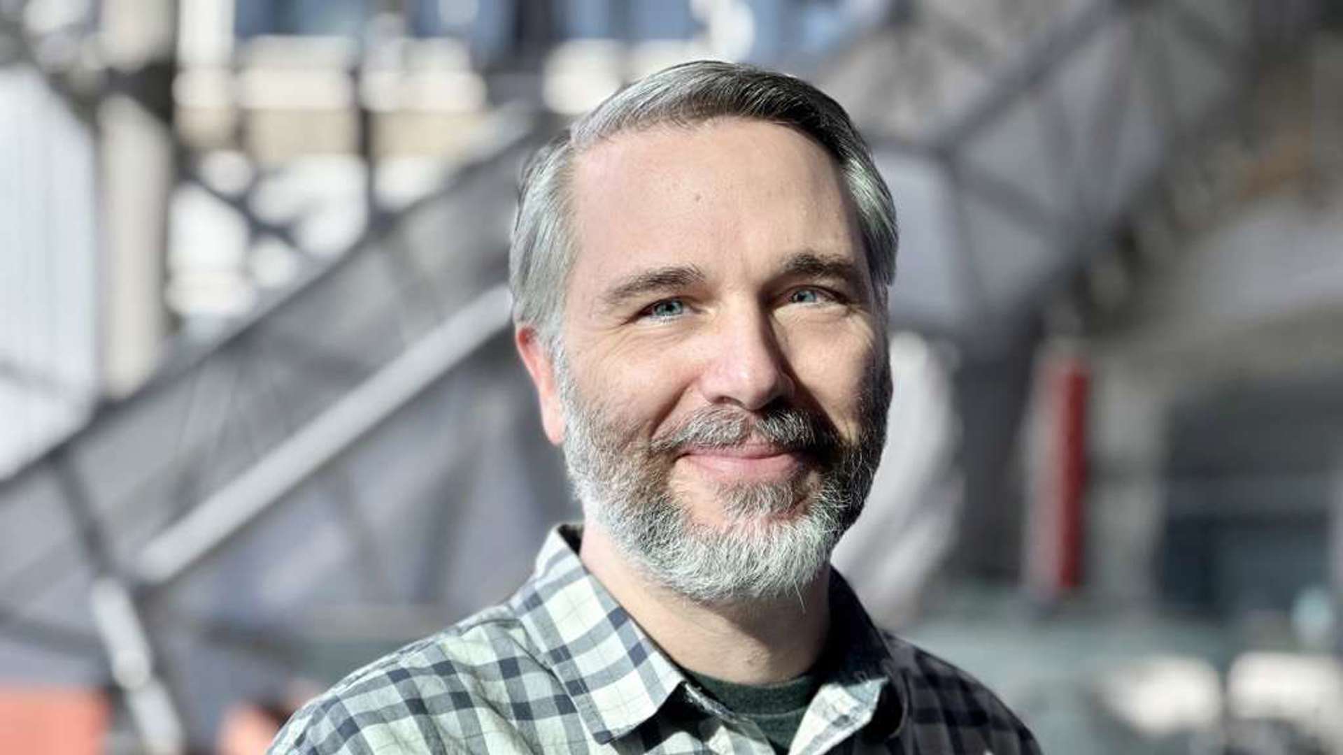 Doug Viener profile picture