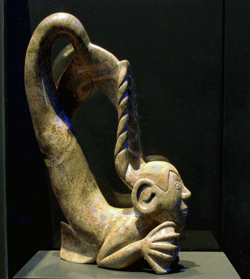 17. Sedna