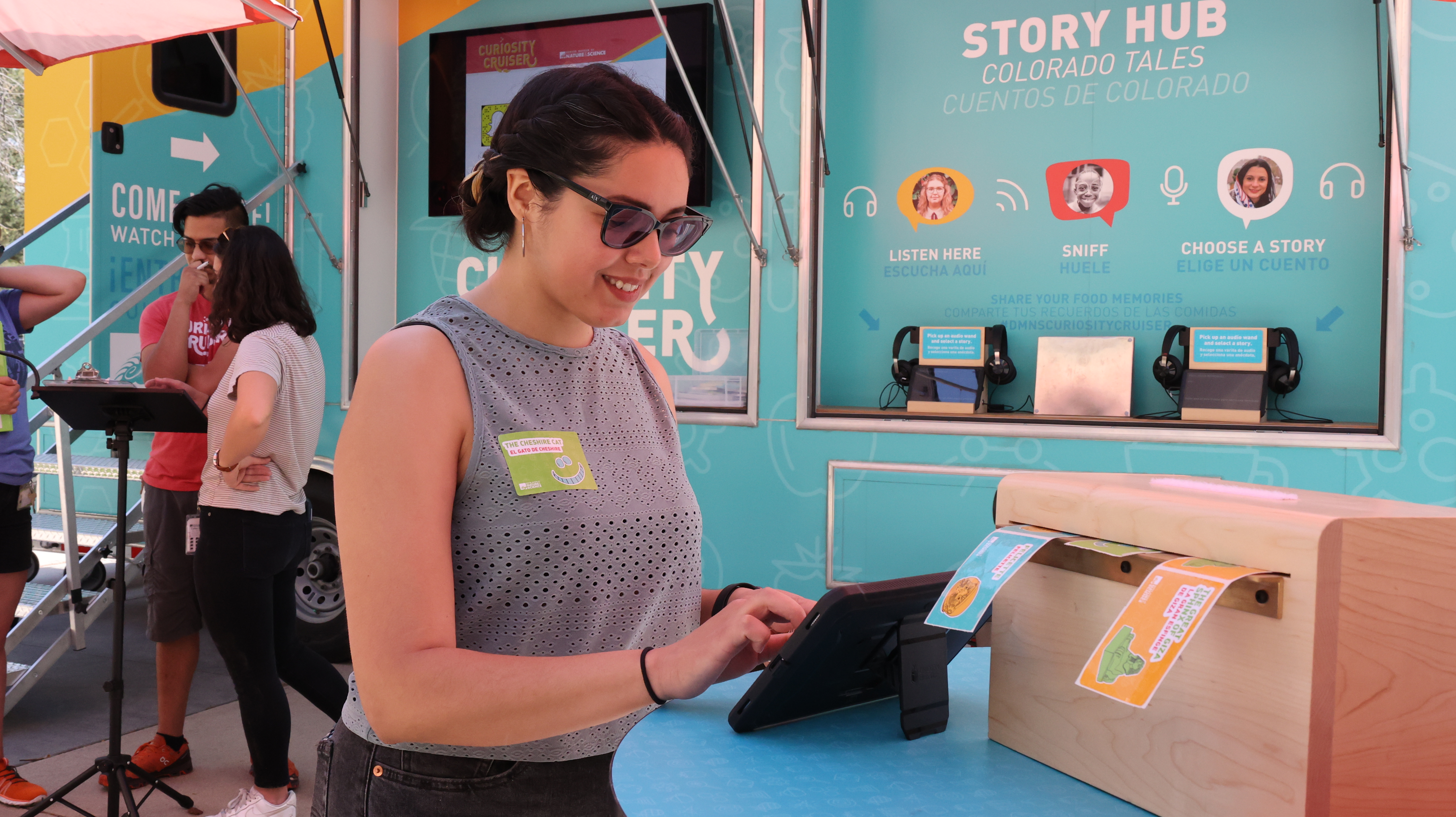 2022 05 12 Curiositycruiser 0375