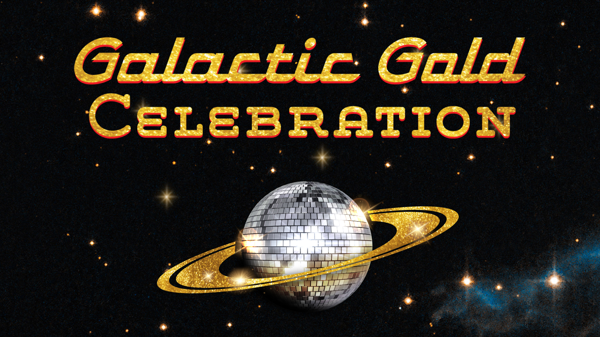 GGR Web Images V2 02