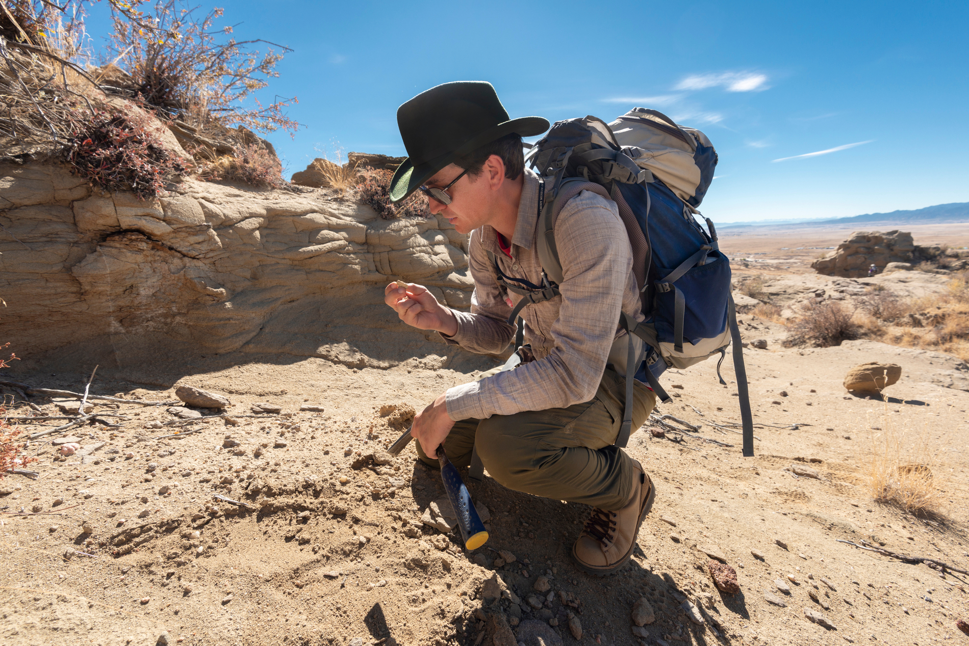 Holger Corral Bluffs G 1901X1268 0E9c58f