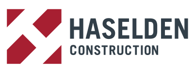 Haselden Construction