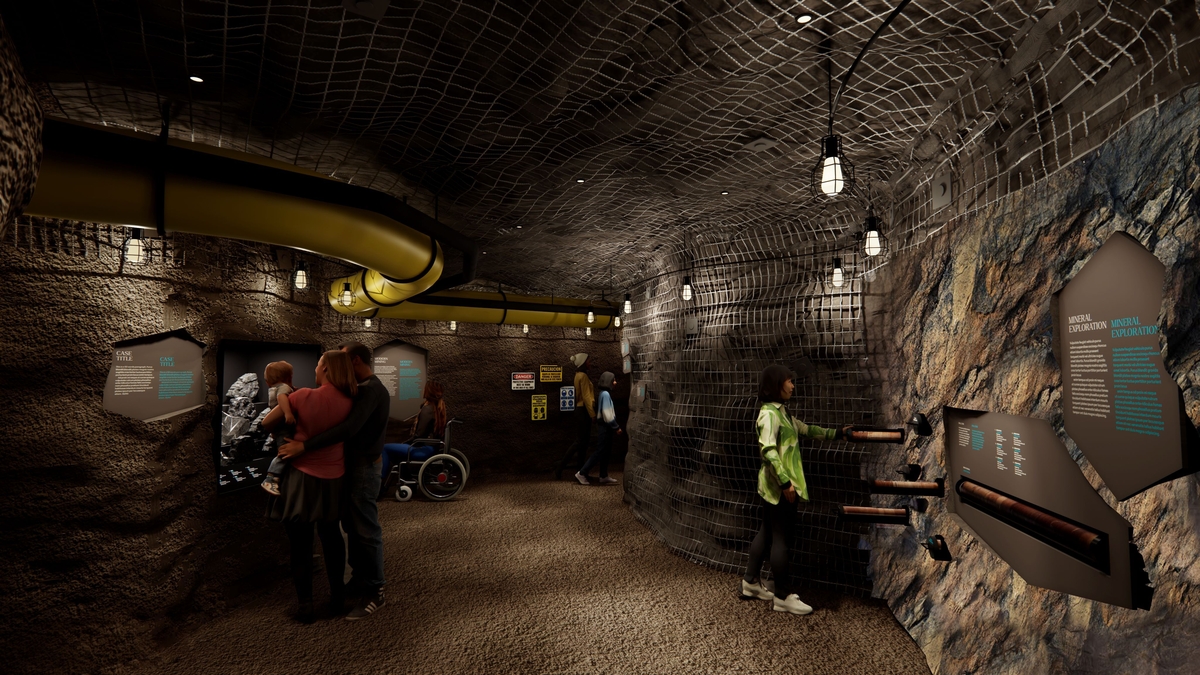 Enscape Mine Views 1200X675 128554E