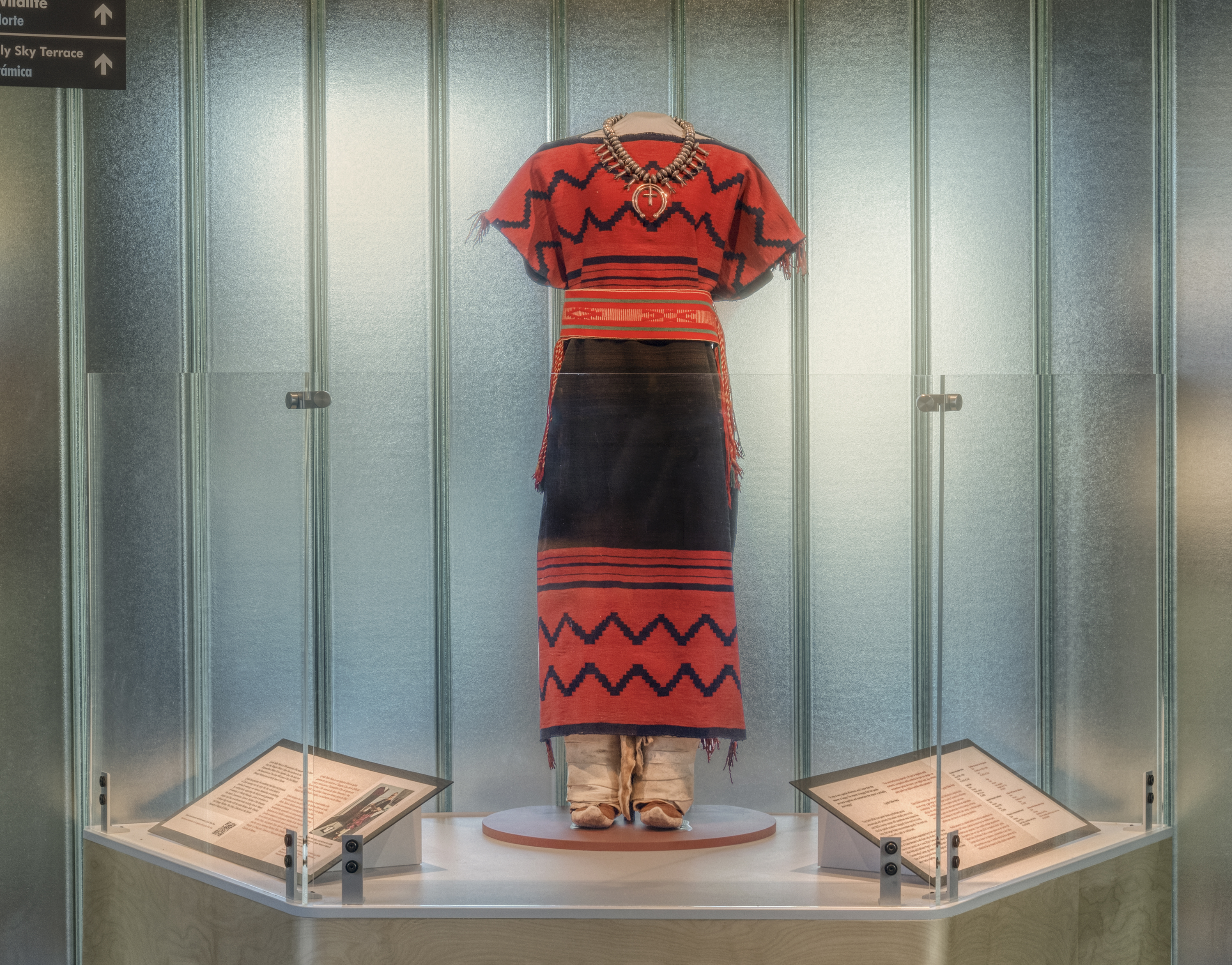 Photo 2 (ANT2025 02 001)