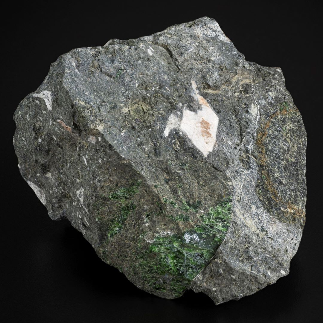Kimberlite Resize