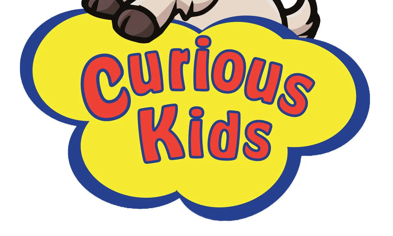 Curious Kids: Sweet, Salty, Sour and More! (Ages 2-5) March 28