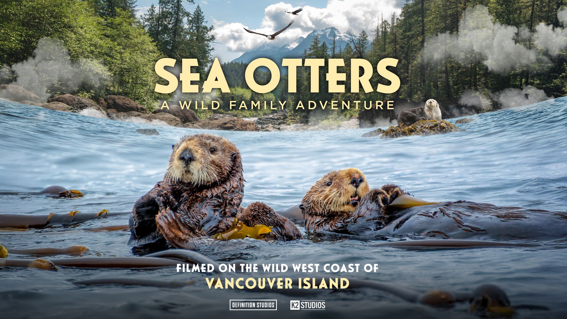 Seaotters Keyart Horizontal WEB