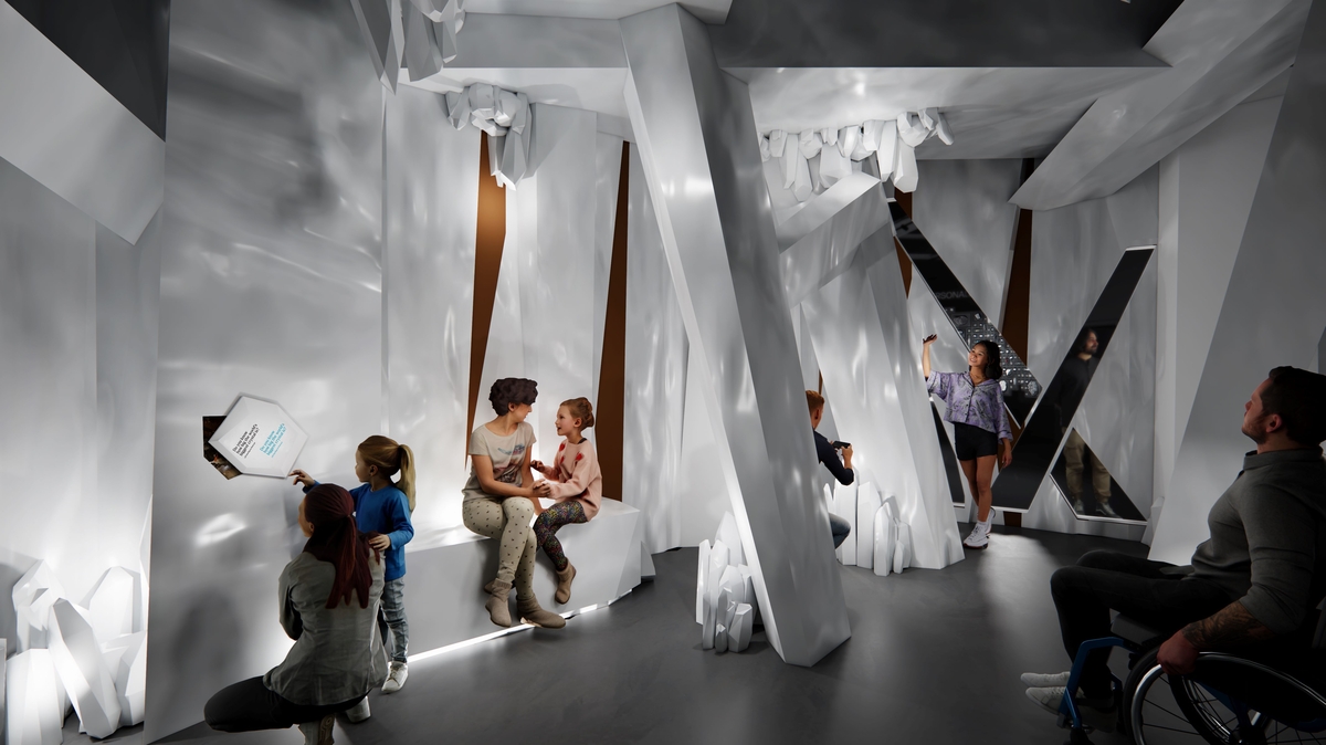 Enscape Naica 1200X674 C14bfda