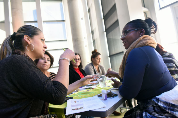 Dmns Teacher Training 0194