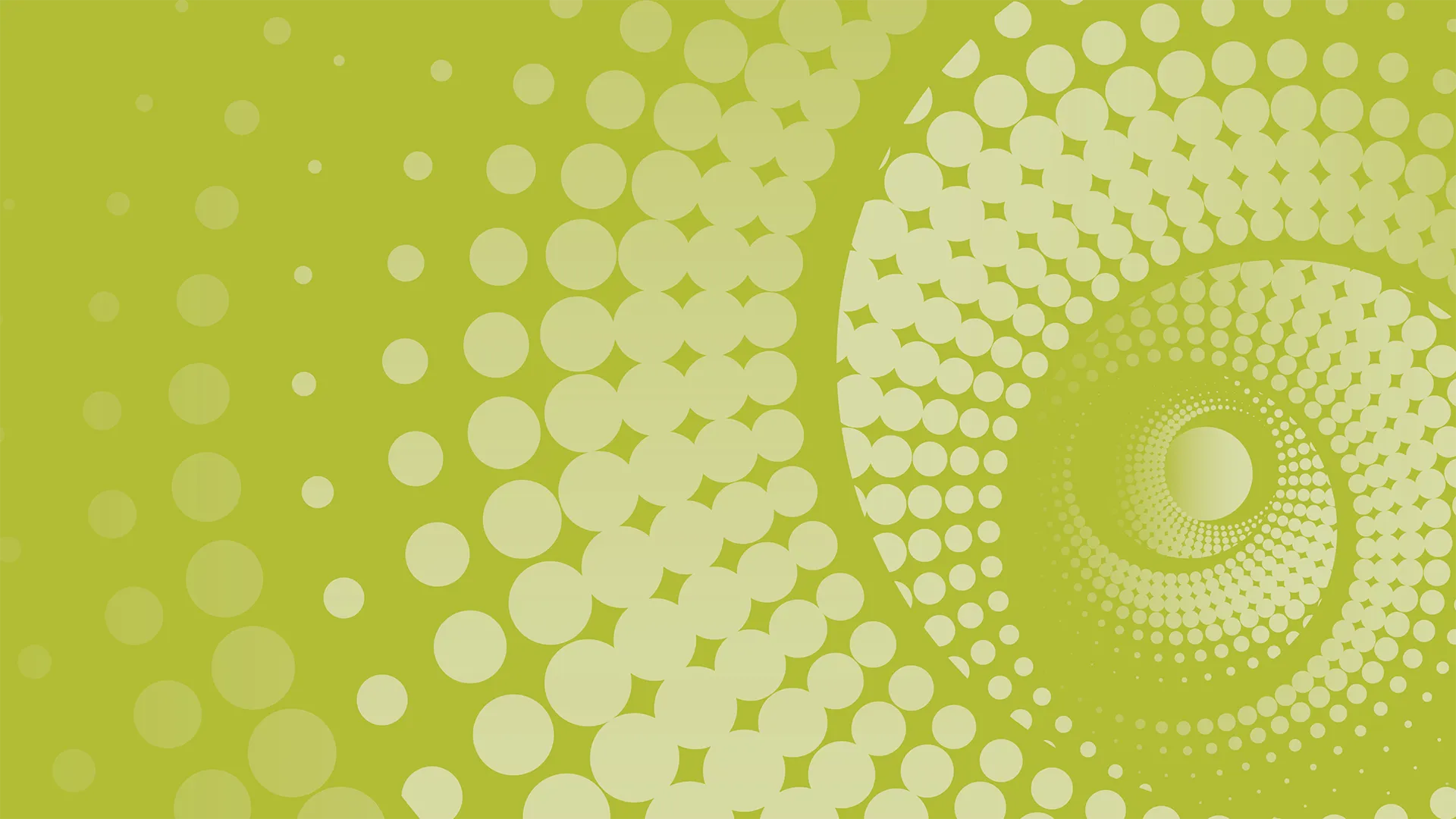 DMNS DISCOVERY STATION Spiral 1920X1080png