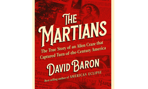 Themartiansep3 9