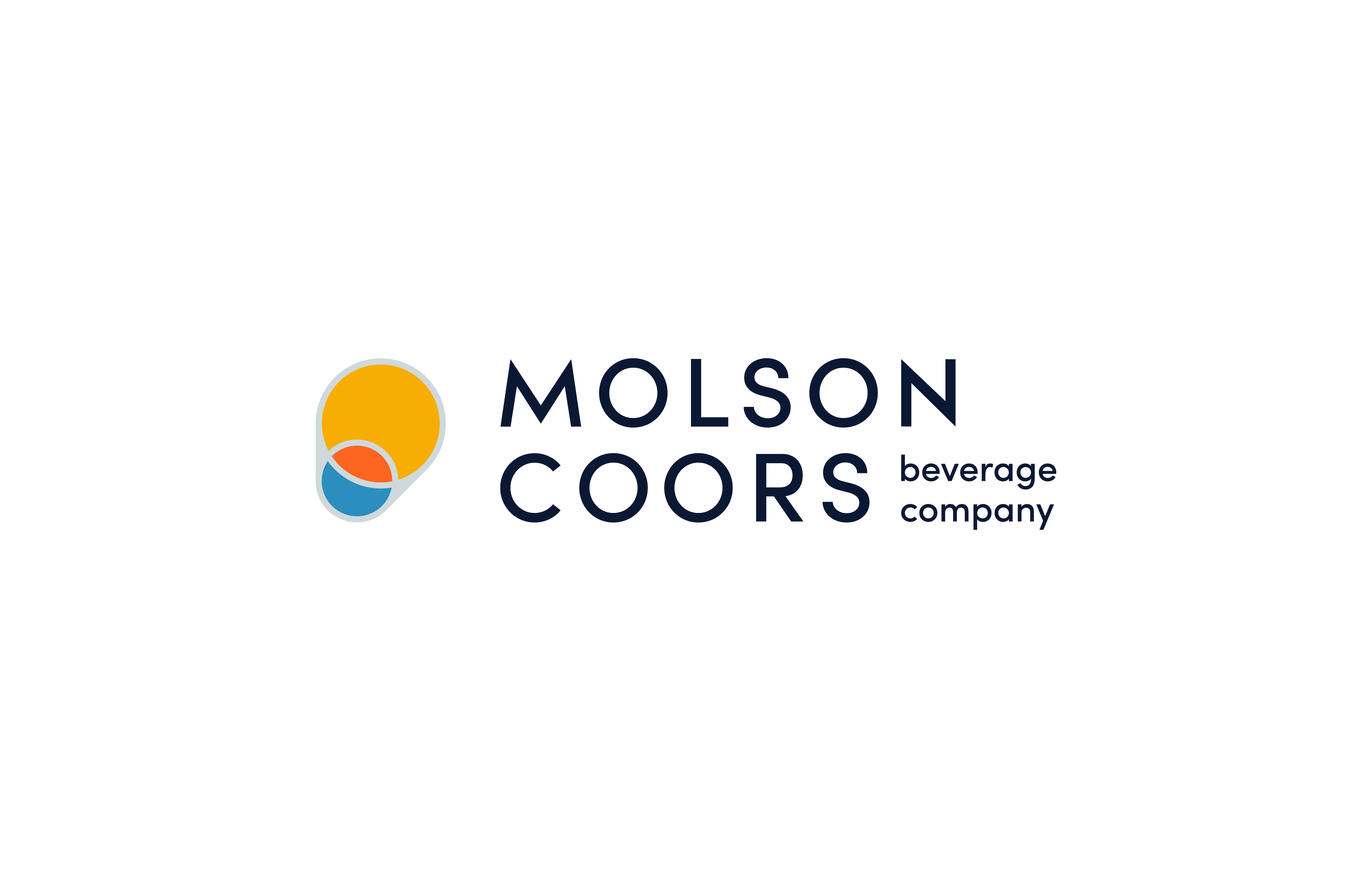 Molson Coors logo